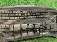 Mercedes E klasa W211 cover below bumper front A2115203023