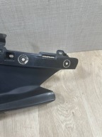 Tesla 3 2023- air duct air line front right RH 1694326-00-G
