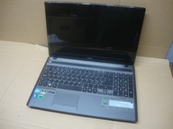 Acer Aspire 5755G i5/6Gb/500Gb Nvidia 2Gb Blu-Ray OK!