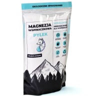 Магнезія альпіністська - пилок 100г