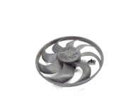 ventilátor vrtule chladiče VOLVO S60 5YY0427