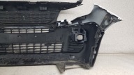 PEUGEOT PARTNER IV 4 2020 - bumper front 2472