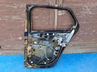 door right rear. OPEL CORSA F 2019R->