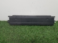 dials dials RENAULT SCENIC 2 P8200451505A