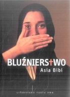 Bluźnierstwo Asia Bibi