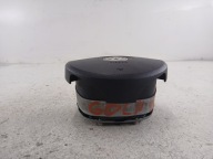 VW GOLF V airbag 1K0880201N