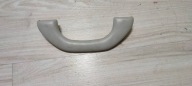 handle sufitowa front Volkswagen Caddy