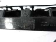 VW ID7 ID.7 14A 23- support holder bracket W bumper right front