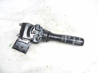 TOYOTA YARIS II DEVIO TERGICRISTALLO TERGI 17F003LH
