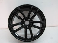 disk BMW G30 G31 R18 IS30 8093915 8747407