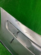 Frontstoßstange vorne VOLVO V70 00-04