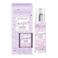 BIELENDA Starface baza pod makijaż Odżywcza 30ml