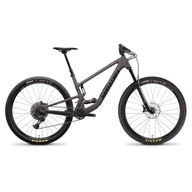 BICYKEL SANTA CRUZ TALLBOY 5 R-KIT VEĽKOSŤ M