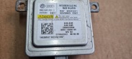 A5 8T LIFT S5 module control unit LED 8K0941597E A4 B8 A6 C7 4G A7 Q5