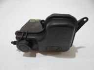 Réservoir eau BMW E60 OE 7800293 (4647888)