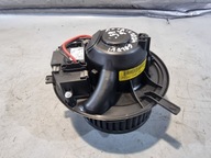 Volkswagen OE 3C0907521F ventilačný ventilátor