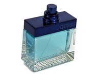 Guess Seductive Homme Blue 100ml Woda Toaletowa