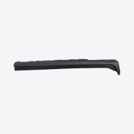 moulding threshold right BMW X3 F25 7210080