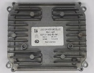 CITROEN C5 AIRCROSS control unit module LED 5DF01195280 original