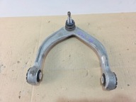 arm upper right front VOLVO XC60 II XC90 II LIFT K2022-06