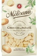 GNOCCHI MAKARON 500G - LA MOLISANA