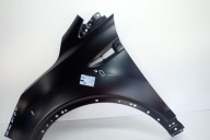 FORD KUGA MK2 LIFT 16- fender left front front
