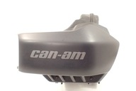 Can-Am Ryker 600 900 Prívod vzduchu [L] airbox