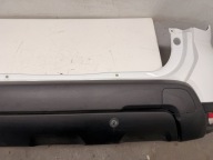 Dacia Duster II bumper rear part rear 4x PDC DV369