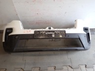 bumper front front NISSAN NV300 LIFT 2021- PRIMASTAR 620222832
