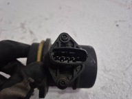 flow meter 0281002572 Chrysler Pt Cruiser 2.2 CRD