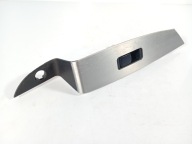 Nissan Murano Z50 02-08 switch switch PANEL windows right front