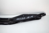 OPEL ZAFIRA C tension belt upper front front gora supports
