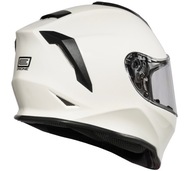 Kask ORIGINE DINAMO KIDS SOLID white gloss YL