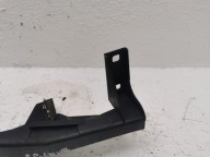 support lights right BMW SERIA 3 E90 E91 7116708
