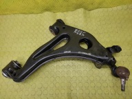 MERCEDES W202 2.0 D arm left front