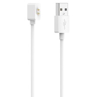 Kábel kábel nabíjačka USB magnetický pre Xiaomi Mi Smart Band 8 / 8 Pro b