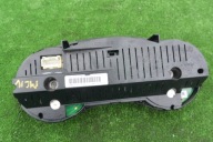dials dials DIESEL MERCEDES GL X164 ML W164 UK