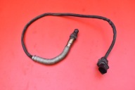 SONDA LAMBDA 0045428618 MERCEDES C-class W204 1.8 compressor; 156 KM 07-11