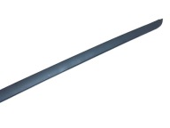moulding windows CZOLOWEJ left BMW 4 G22