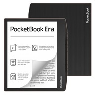 PREZENT NA KOMUNIĘ Czytnik e-book PocketBook Era Sunset 64GB 7" miedziany