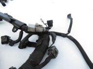 Câblage Moteur VOLVO XC90 4.4