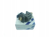 Mécanisme Frein IVECO TURBO Z 95 / 42488204