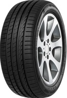 4x opony letnie Minerva F205 245/45R20 103Y XL rant 2024