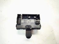 module control unit door AUDI A4 B9 A5 LIFT 8W0959592N