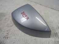 cover mirrors left AUDI A3 8V 8V0857527D