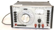 Generator sygnału analogowego FARNELL LFM4