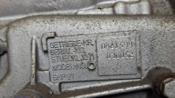 gearbox, AUTOMAT 7576182 6HP-21 BMW 3 E90 E 91 E92 E81 E87 2.0D