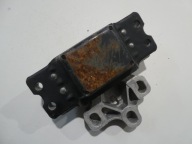 VW AUDI SKODA Airbag Getriebehalter 3C0199555AA