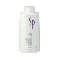 Regeneračný šampón Wella SP Repair 1 L