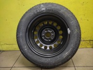 disk stalowa Suzuki OE 4.5" x 14" 4x100